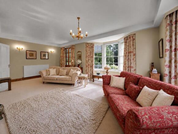 Chester Road, Hartford, Northwich photo 2