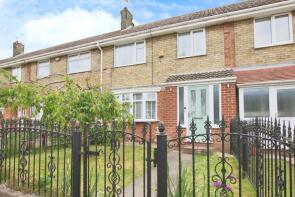 40, Hastings Road, Hull HU12 9PG