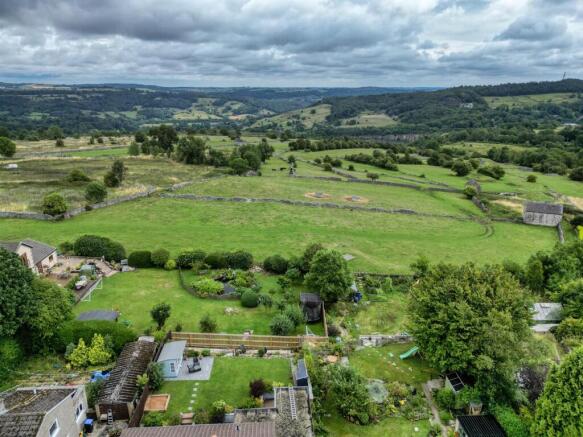 Rear Garden and surrounding countryside.jpg