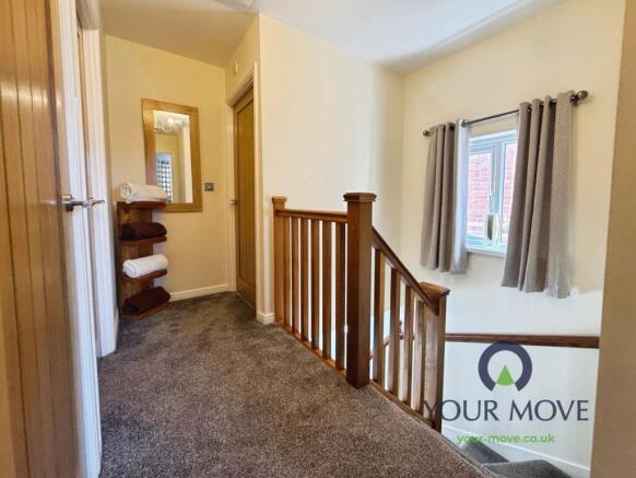 3 bed Detached for sale Image 11