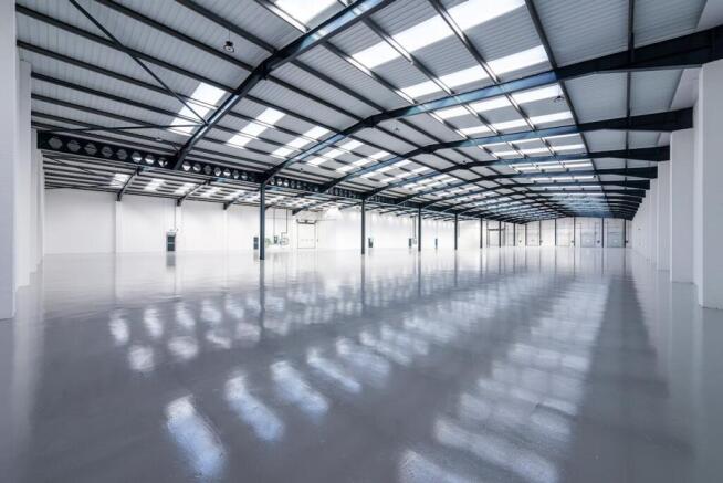 Woodside 10 INT July 241.jpg