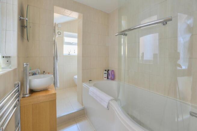 109 Luton Road-1007.