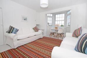 227, Lea Court, Emlyn Gardens, London W12 9UL