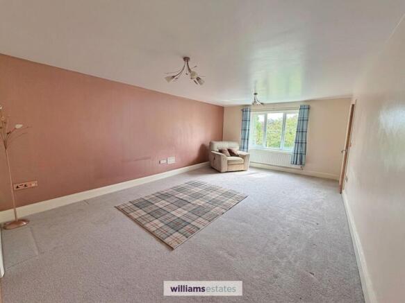 Llanfwrog, Ruthin, LL15 photo 4