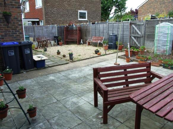 Photo 6