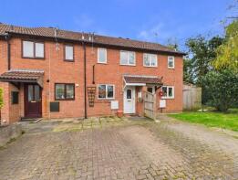 6, Sunderland Court, Churchdown, Gloucester GL3 2TT