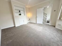 18, Frampton Road, Bournemouth BH9 1HD