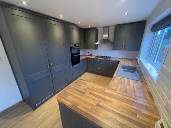 WhatsApp Image 2026-02-16 at 16.19.59 (4).jpeg