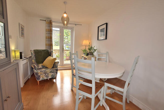 Gilling Road, Richmond photo 4