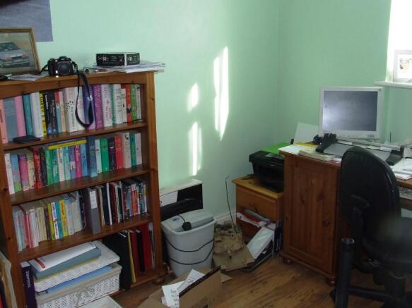 Photo 9