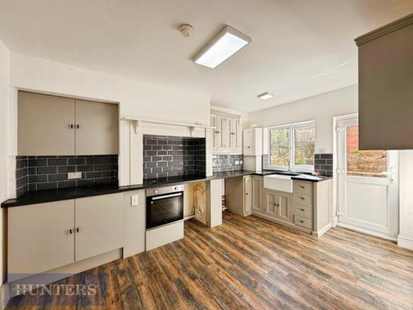 04566db2-IMG_7787.jpeg