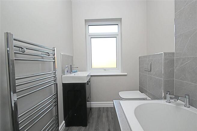 Picture No. 12