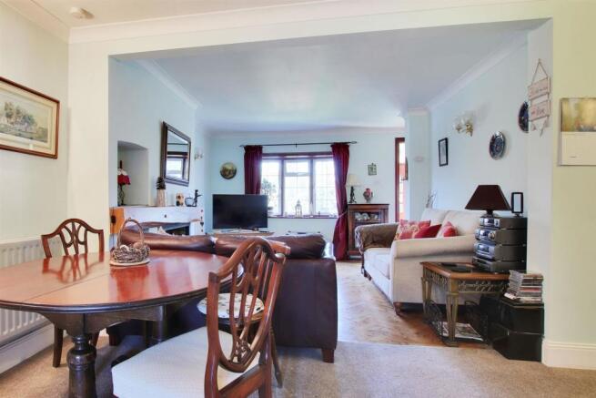Dining to Sitting Room.jpg