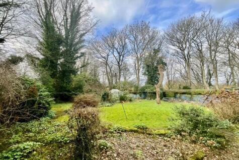 Devonshire Drive, North Anston, Sheffield, Rotherham, S25 4AN