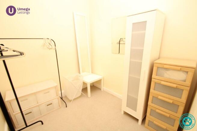 PropertyImages