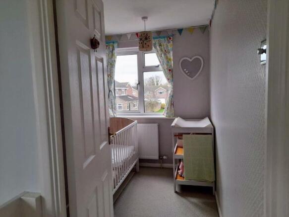 Photo 16