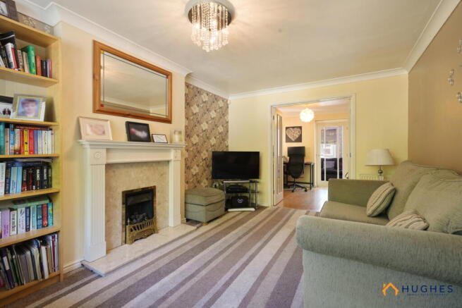 4 bed Detached for sale Image 10