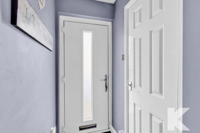 4 bed Detached for sale Image 4
