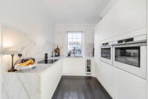 850, Harrow Road, London NW10 5JU