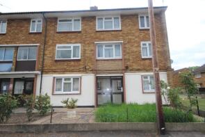33, Magnolia Street, West Drayton UB7 7UL