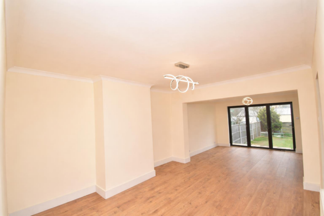 Open plan lounge.png