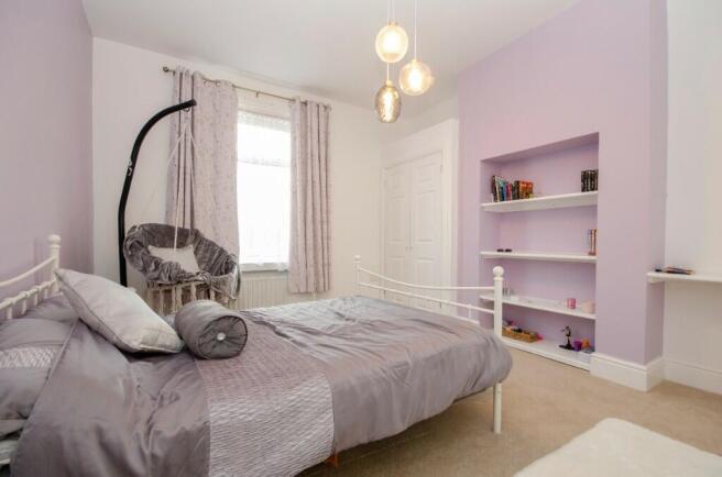 Photo 10