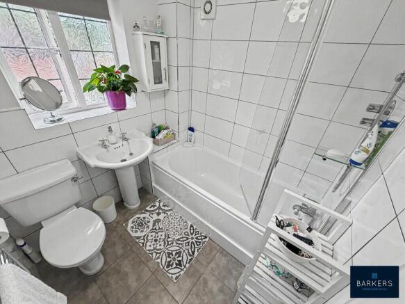 3 bed Detached for sale Image 12