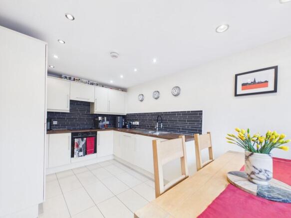 Rastrick Close, Bridgnorth photo 4