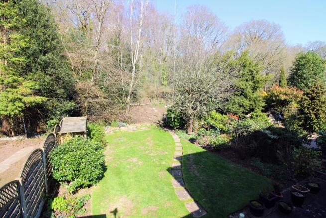 Northvale Close Kenilworth - Matt Clinton EweMove