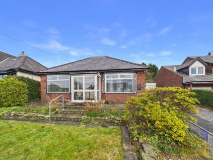 Dilworth Lane, Longridge, PR3