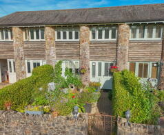 Wassail Cottage Cider Barn, Yalberton Road, Paignton TQ4 7PE
