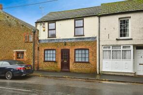9a, Lynn Road, King's Lynn PE31 7HU