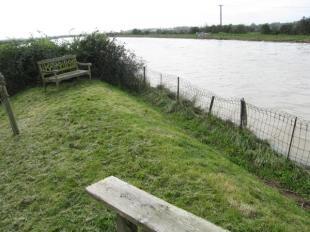 River View 2