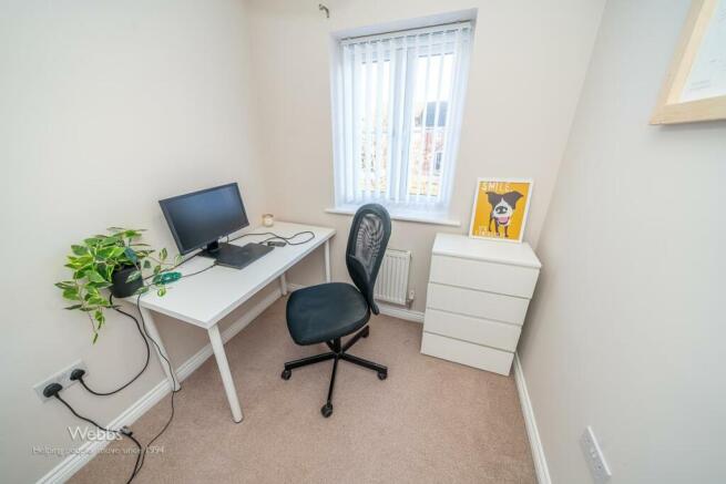 ¿ Webbs Estate Agents ¿ (25 of 71).jpg