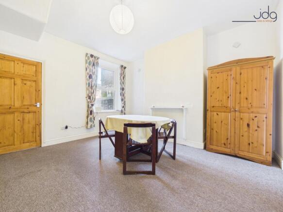 Coulston Road, Lancaster | A Spacious Victorian Home photo 4