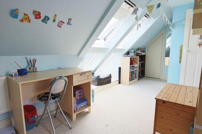 Photo 10