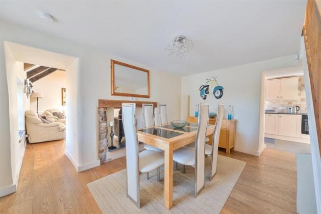 Smallridge Dining.jpg