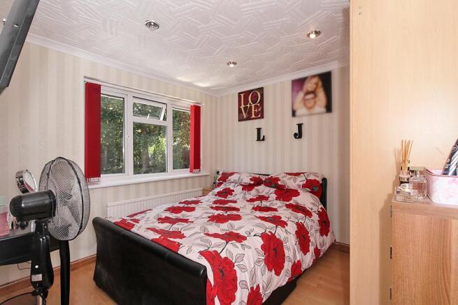 John-Bed-Two.jpg