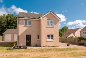 2, Torry Wynd, Dunbar EH42 1XZ