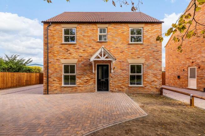 Plot 1, Wash Road New Builds (KIrton)-6.jpg
