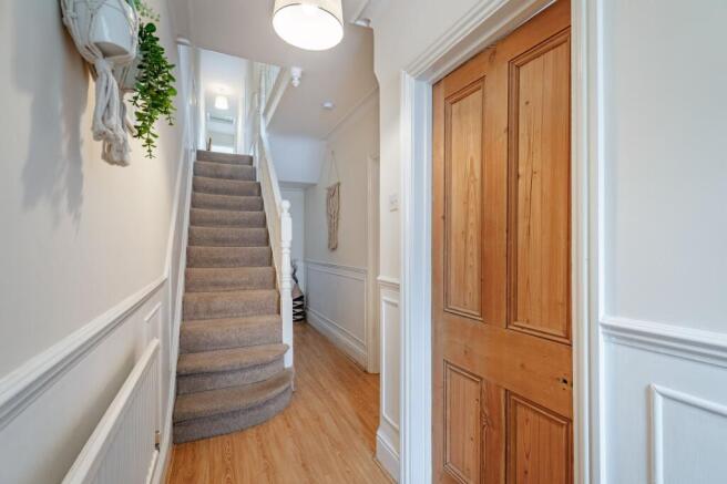 Campbell Road, Bedford, MK40 photo 5
