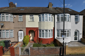 43, Burwell Road, Leyton E10 7QG