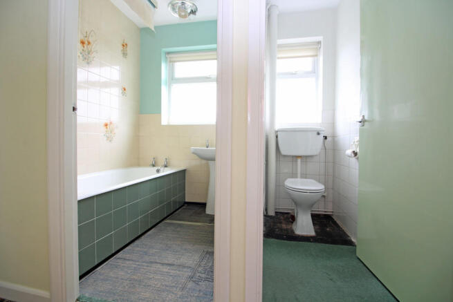 Photo 16