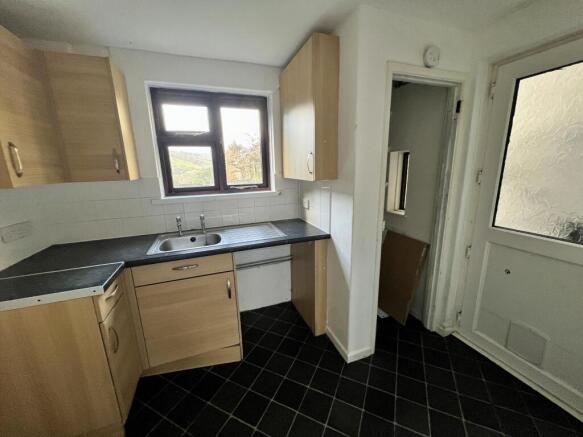 20260107 101039221 IOS T202601071443.jpg