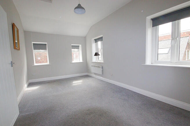 Station Road, Billingshurst photo 4