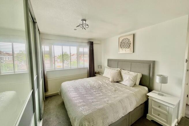 3 bed Detached for sale Image 10