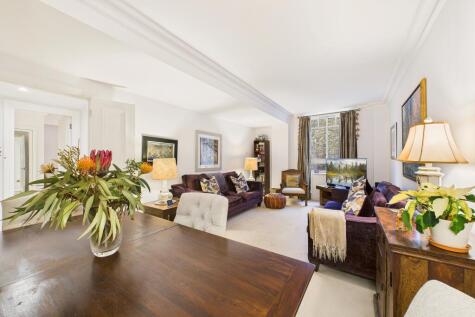 Marsham Street, Westminster, London, SW1P