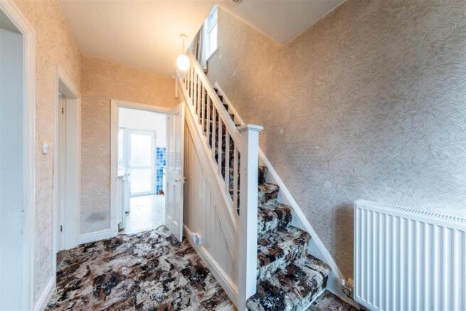 179 Cromwell Road-008.jpg