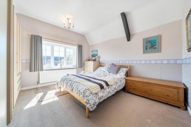 THIRD DOUBLE BEDROOM.jpg