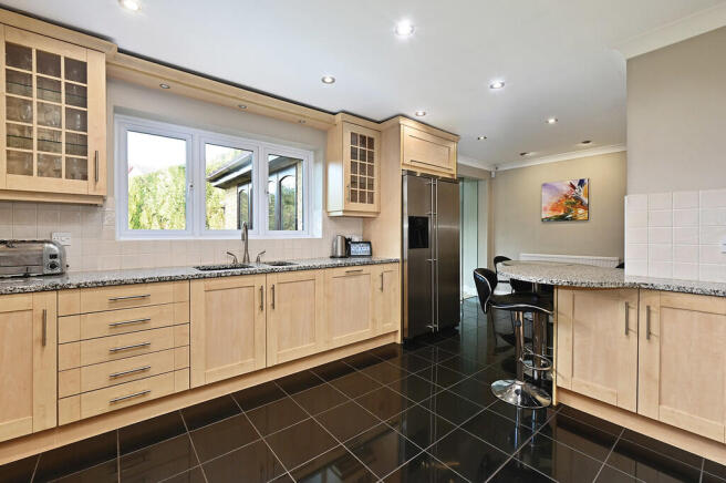 3-Barberry-Way (2...